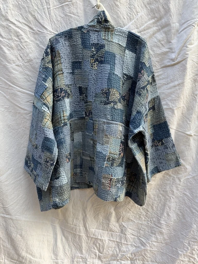 indigo patchwork jacket back.JPG