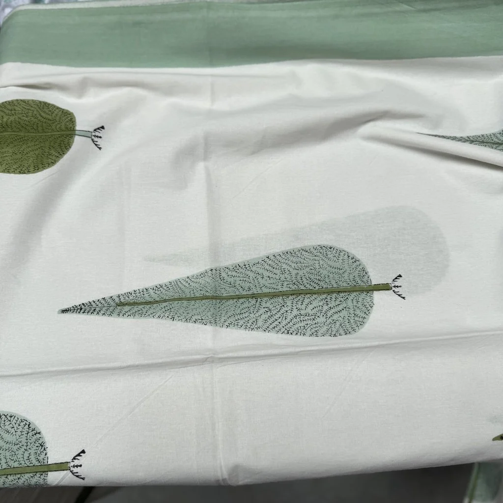 tree cloth 2.jpg
