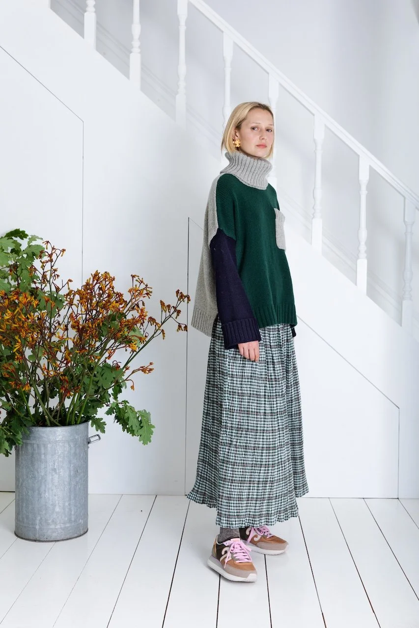 HARVEY JUMPER - FIR 2.jpg