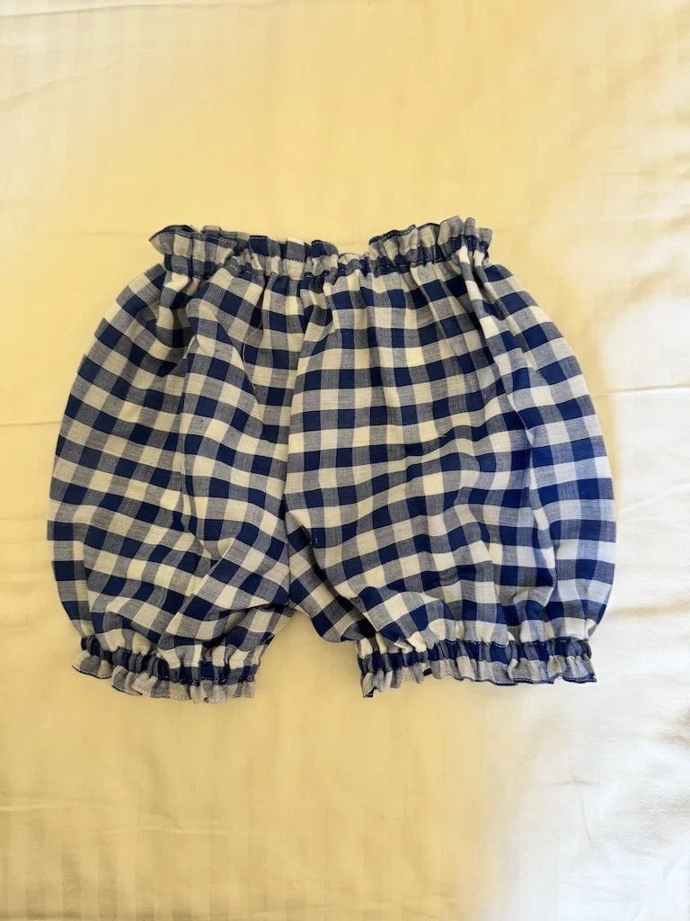 Blue bloomers large  check.jpg