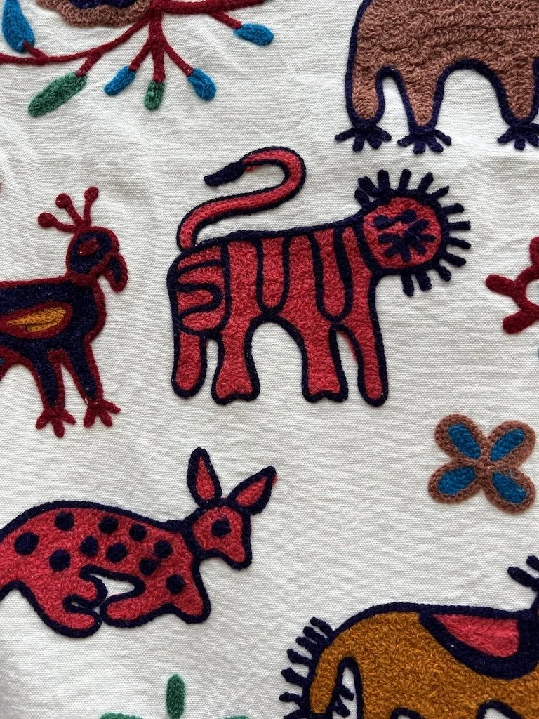 Animal Suzani detail 3.JPG