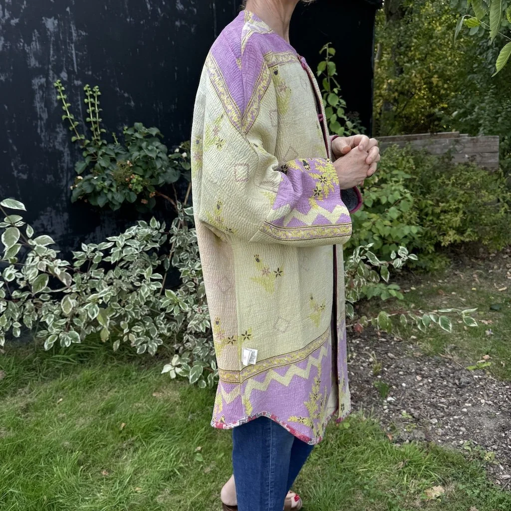 delhi kantha boteh inside side.jpg