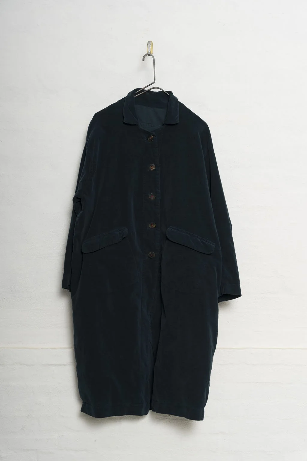 Hannoh Melanie coat.jpg