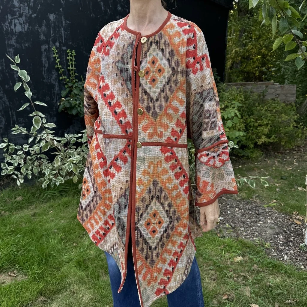 delhi kantha ikat.jpg