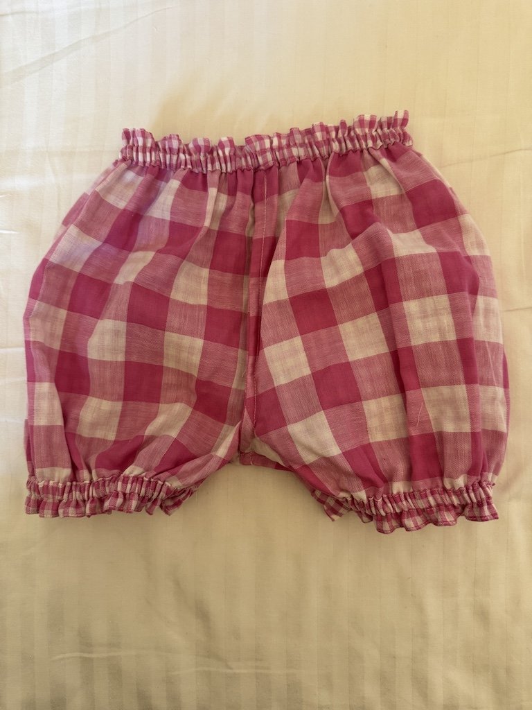 Pink bloomers large check.JPG