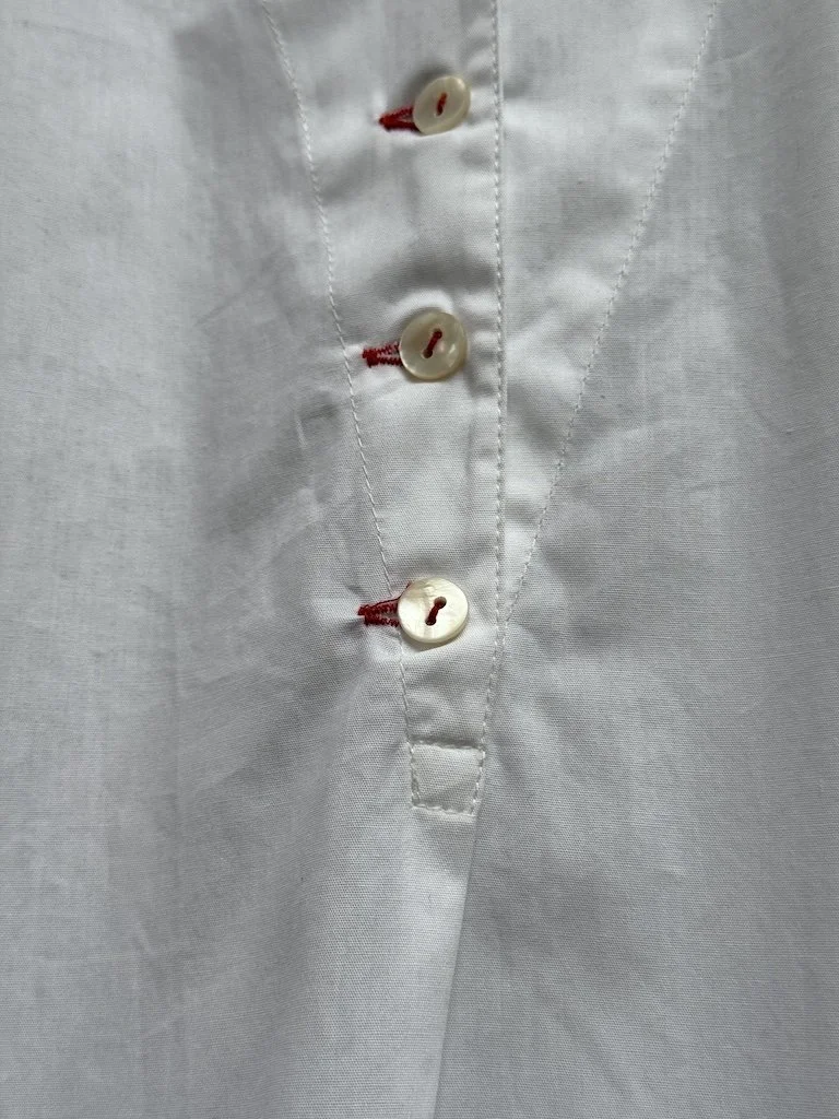 artisan shirt front button details.JPG