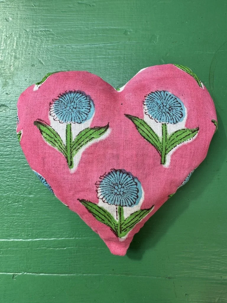 pink lavender bag.JPG