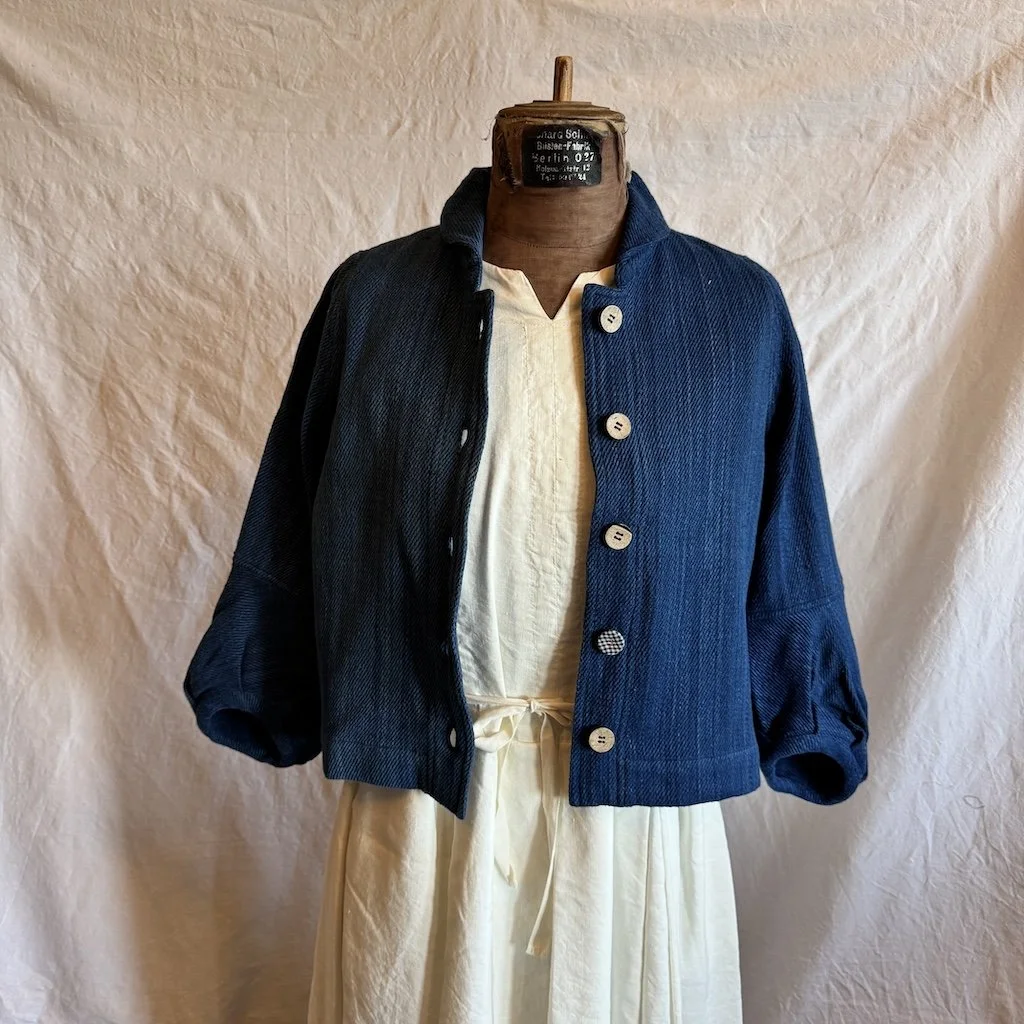 Vera indigo jacket 3.jpg