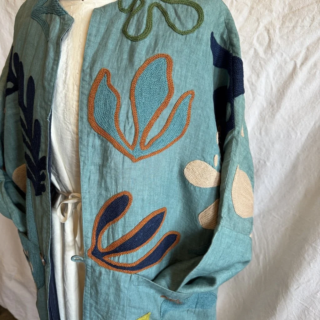 matisse 2.jpg