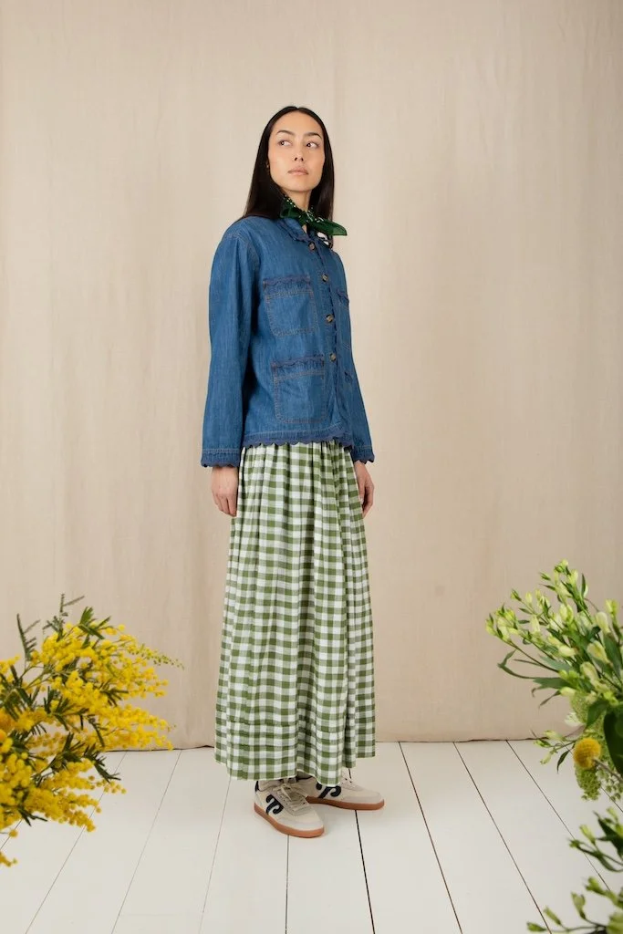 FLORENCE JACKET - DENIM DARK WASH 3.jpeg