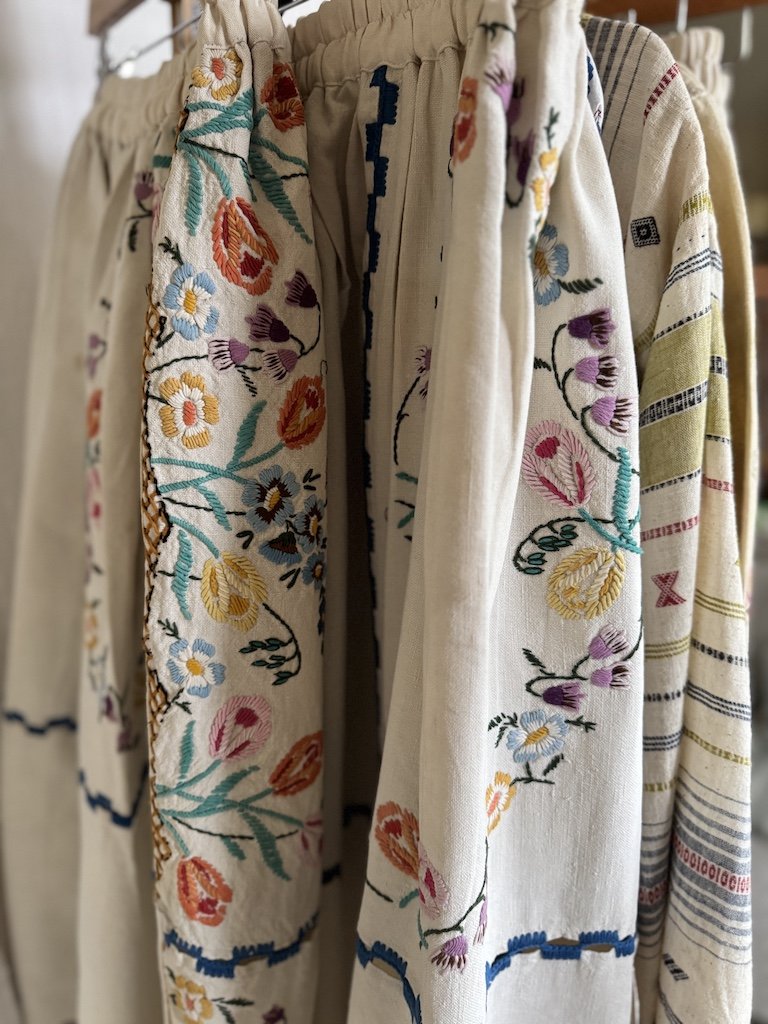 embroidered group image.jpg