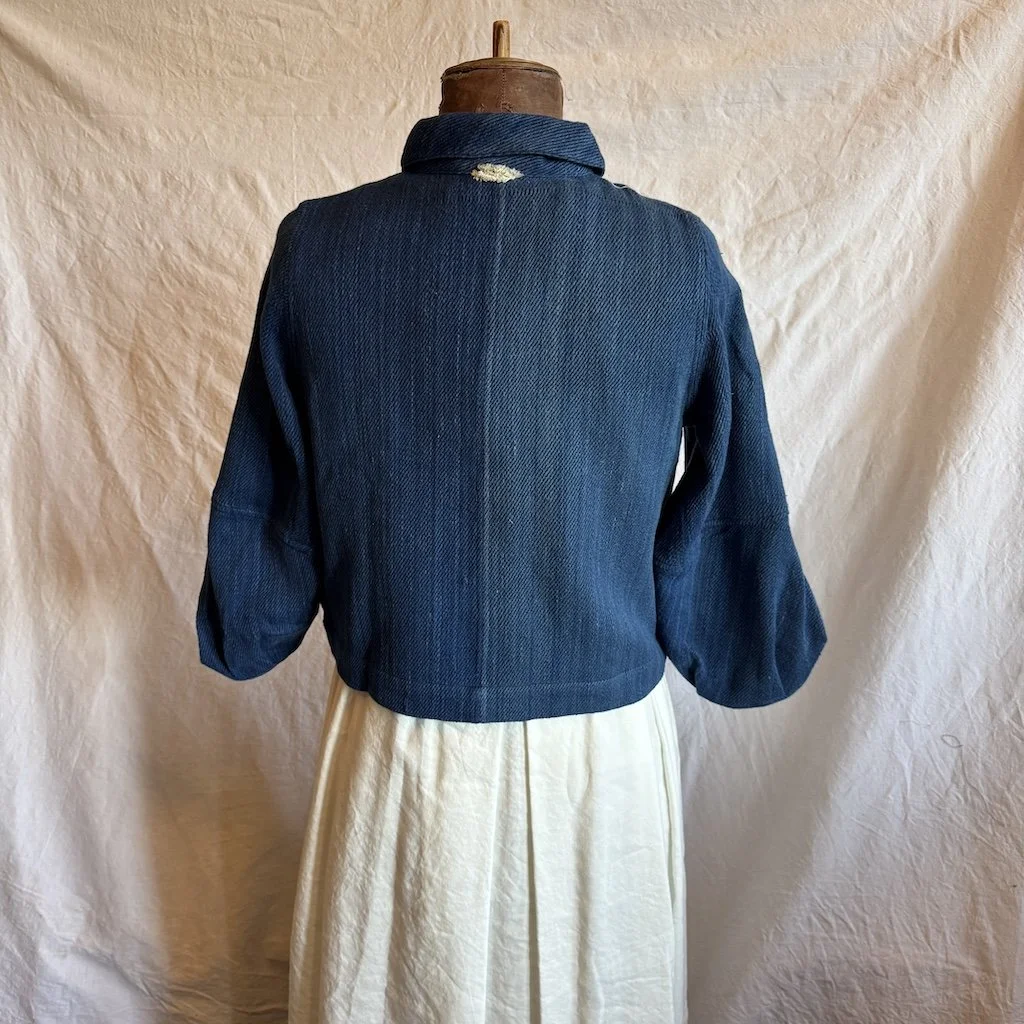 Vera indigo jacket 2.jpg