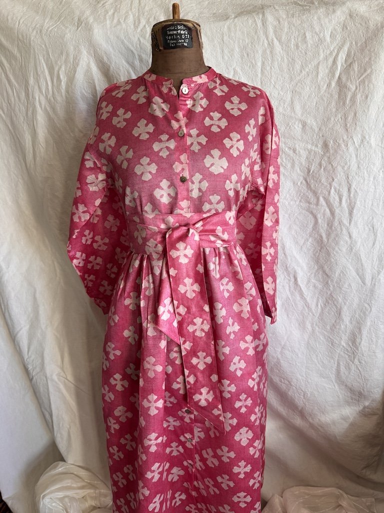 Amade Bihar pink 3.JPG