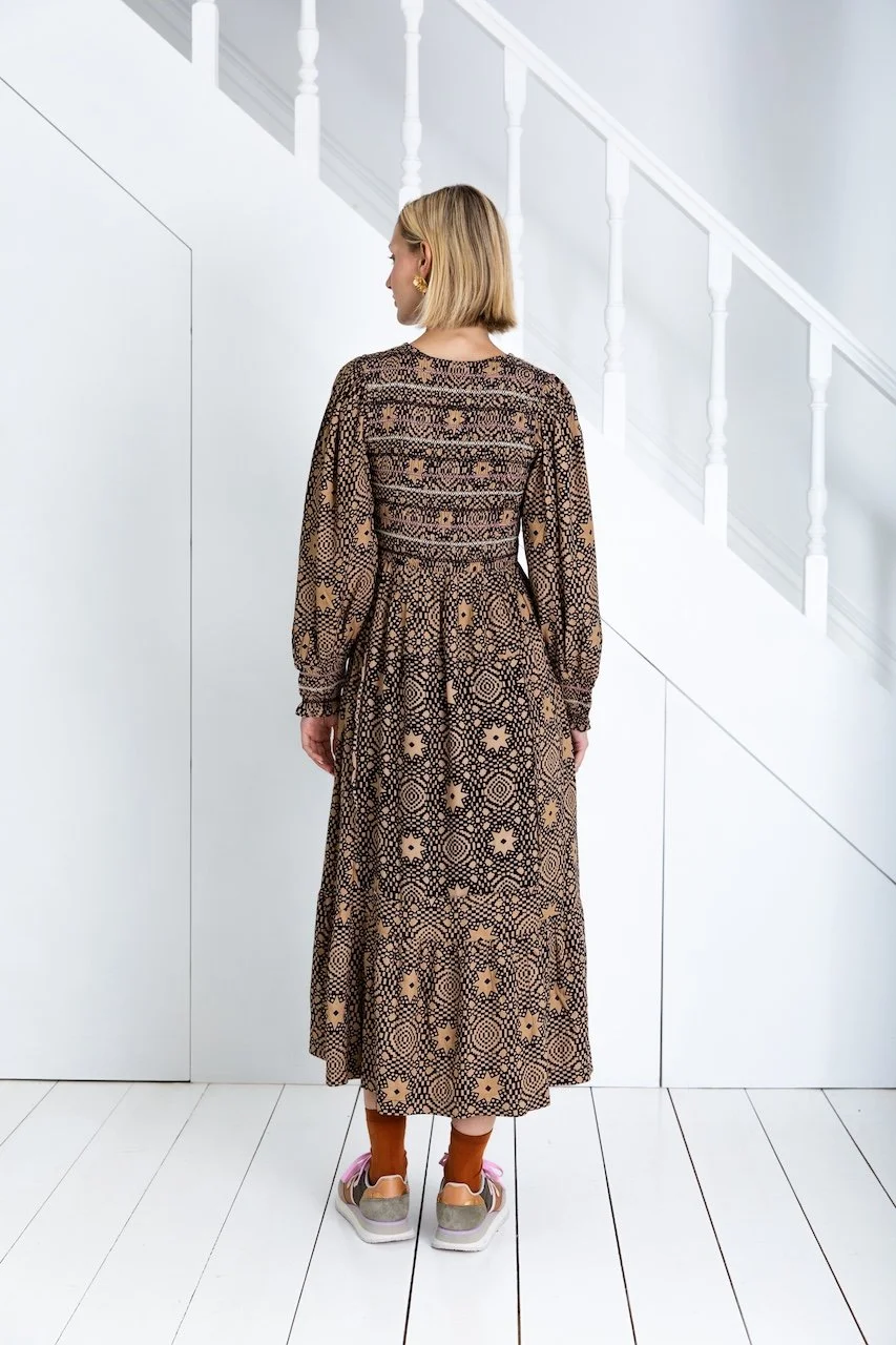 TROY DRESS - MIDNIGHT _ SAND 3.jpg