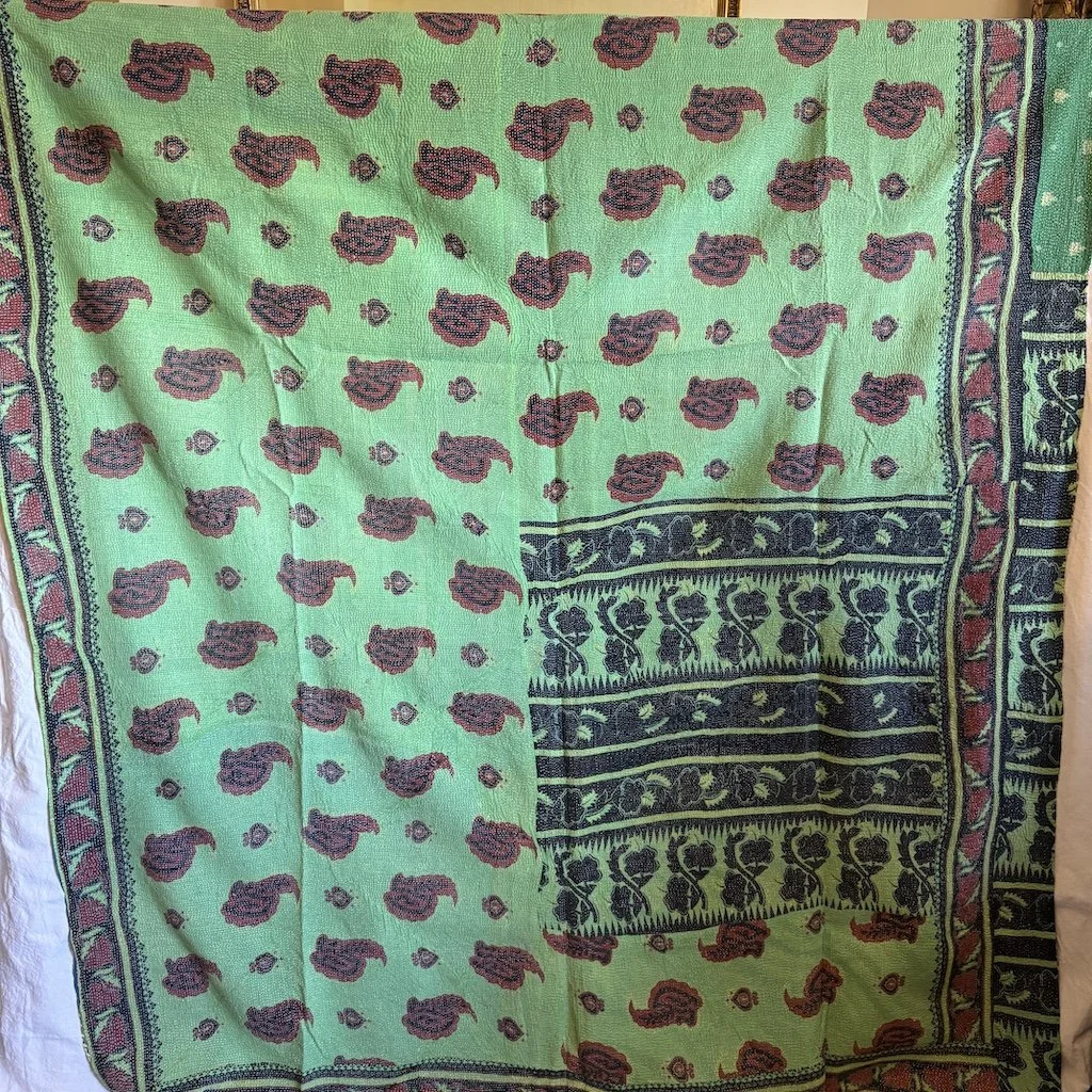 KANTHA 4b.jpg