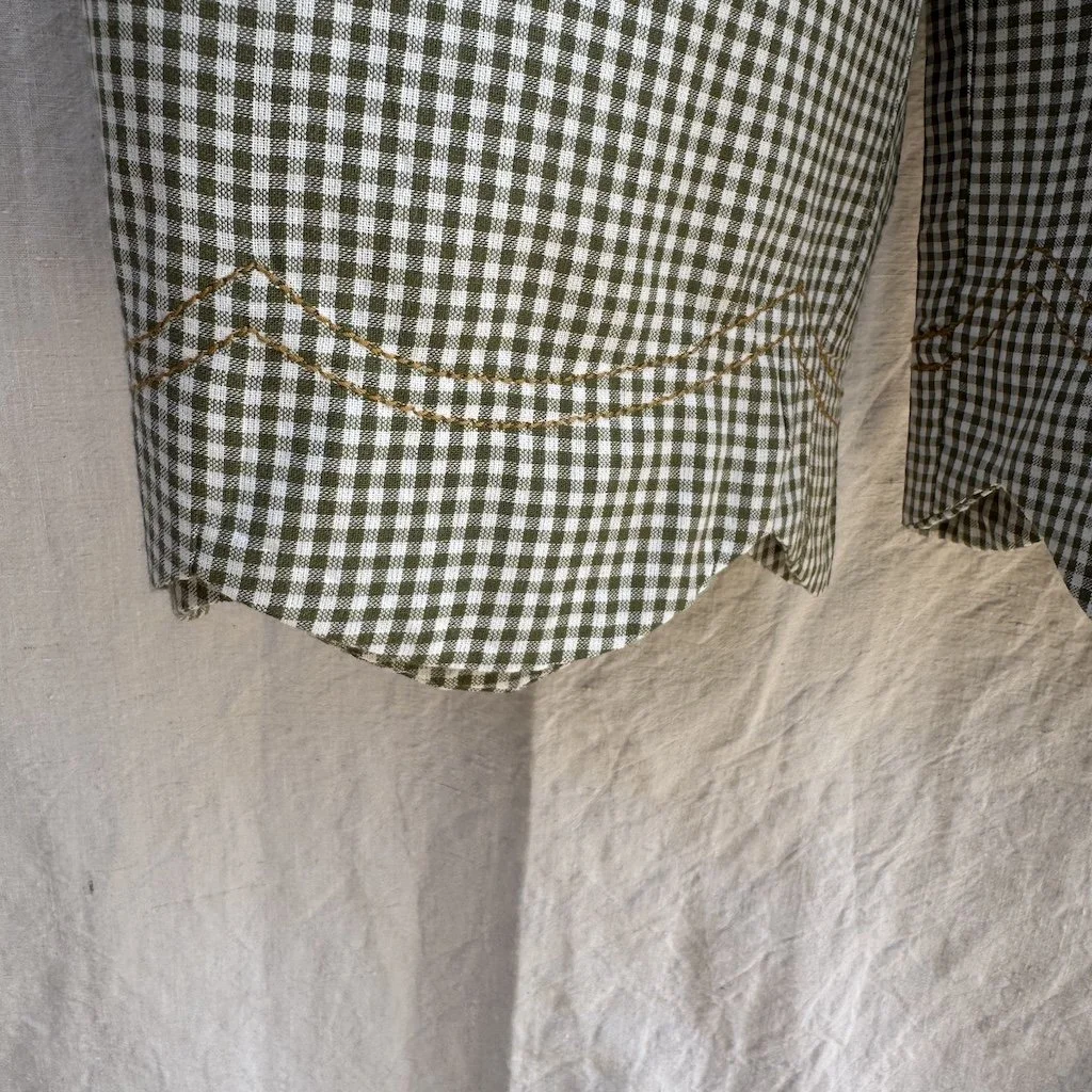 Bonte aide trouser hame.jpg