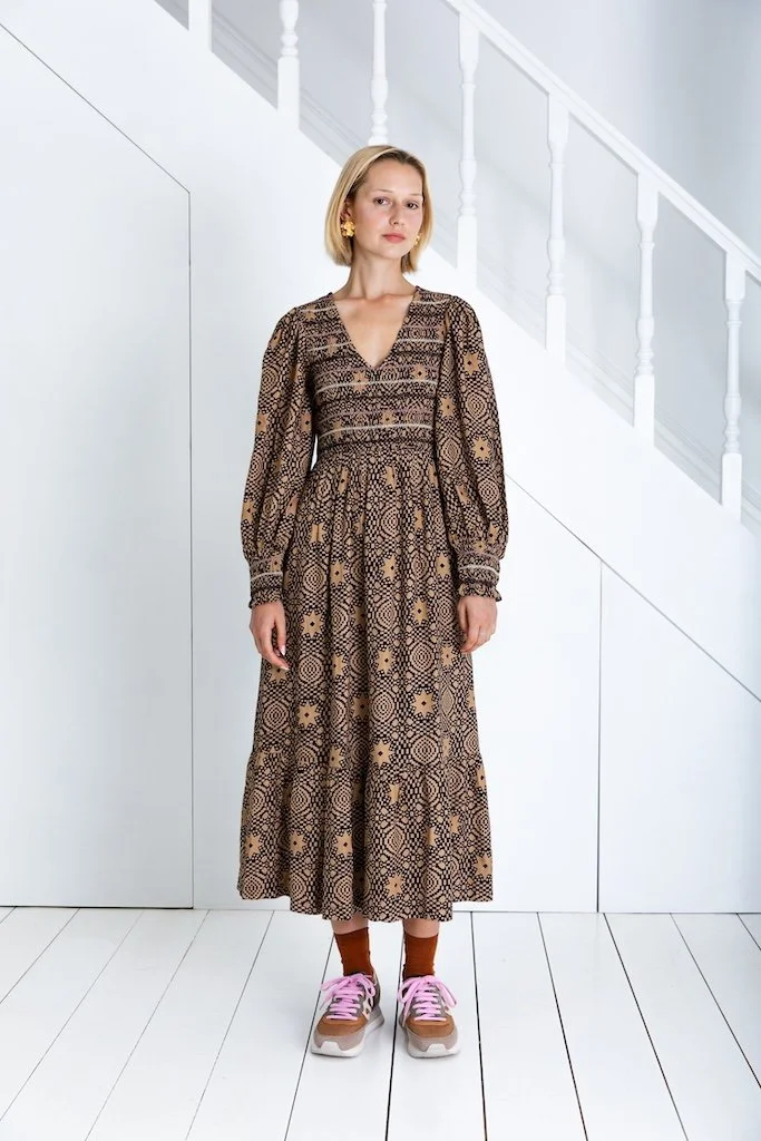TROY DRESS - MIDNIGHT _ SAND 1.jpg