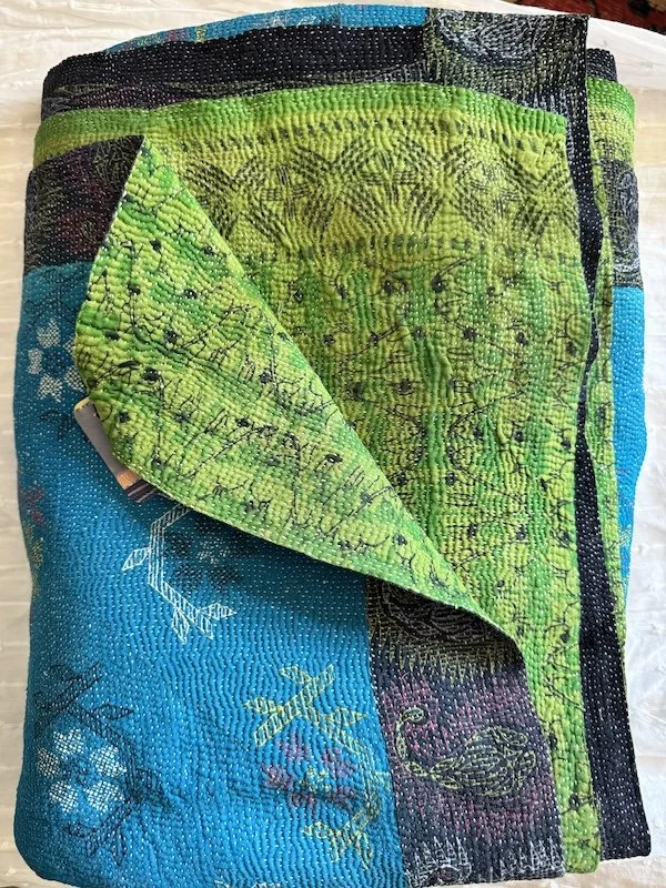 Finekantha 2 62:88 145.JPG