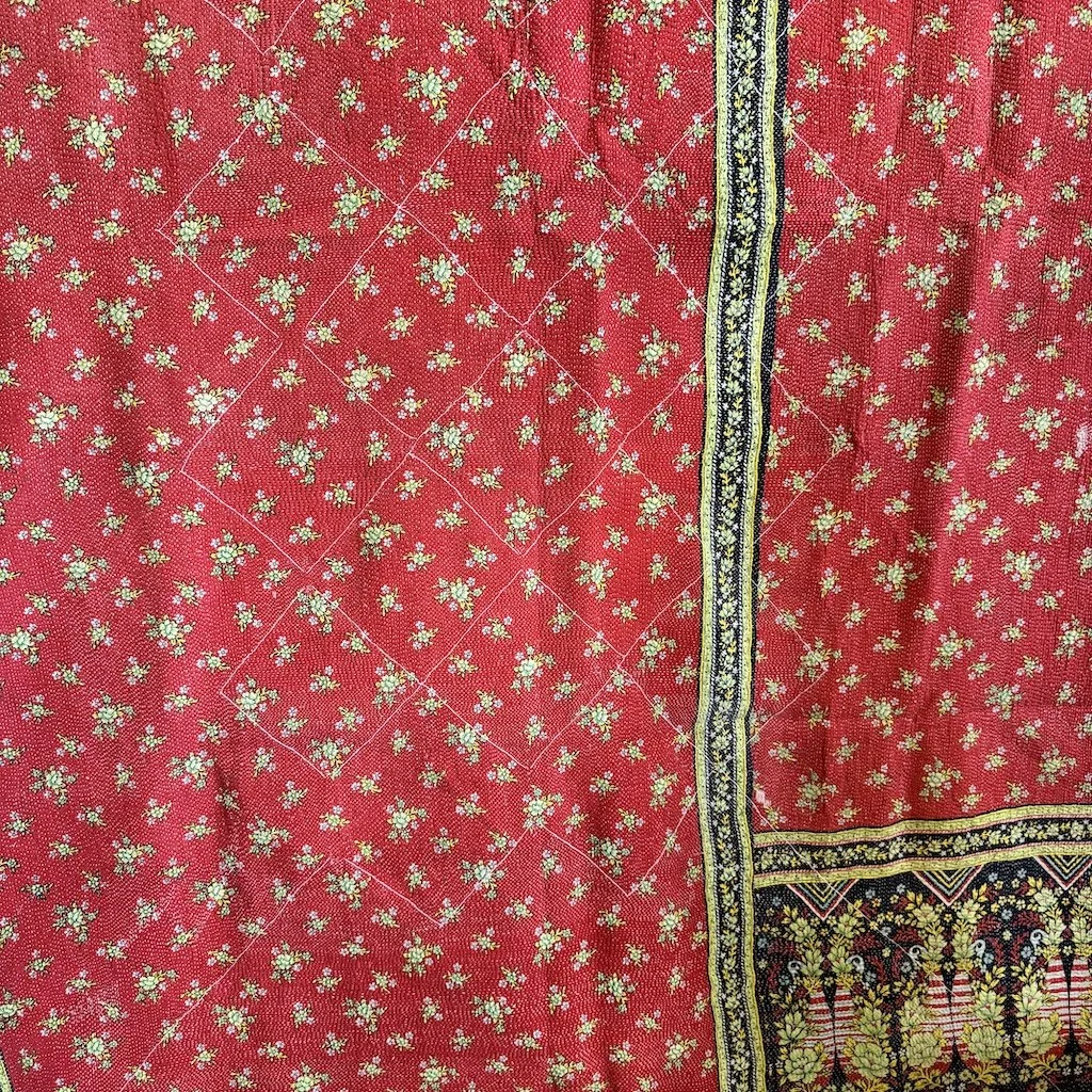 fine kantha 6b.jpg