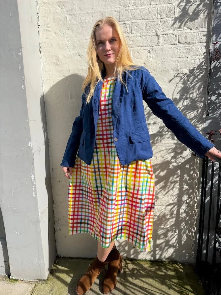 Hannoh+ June jacket.JPG