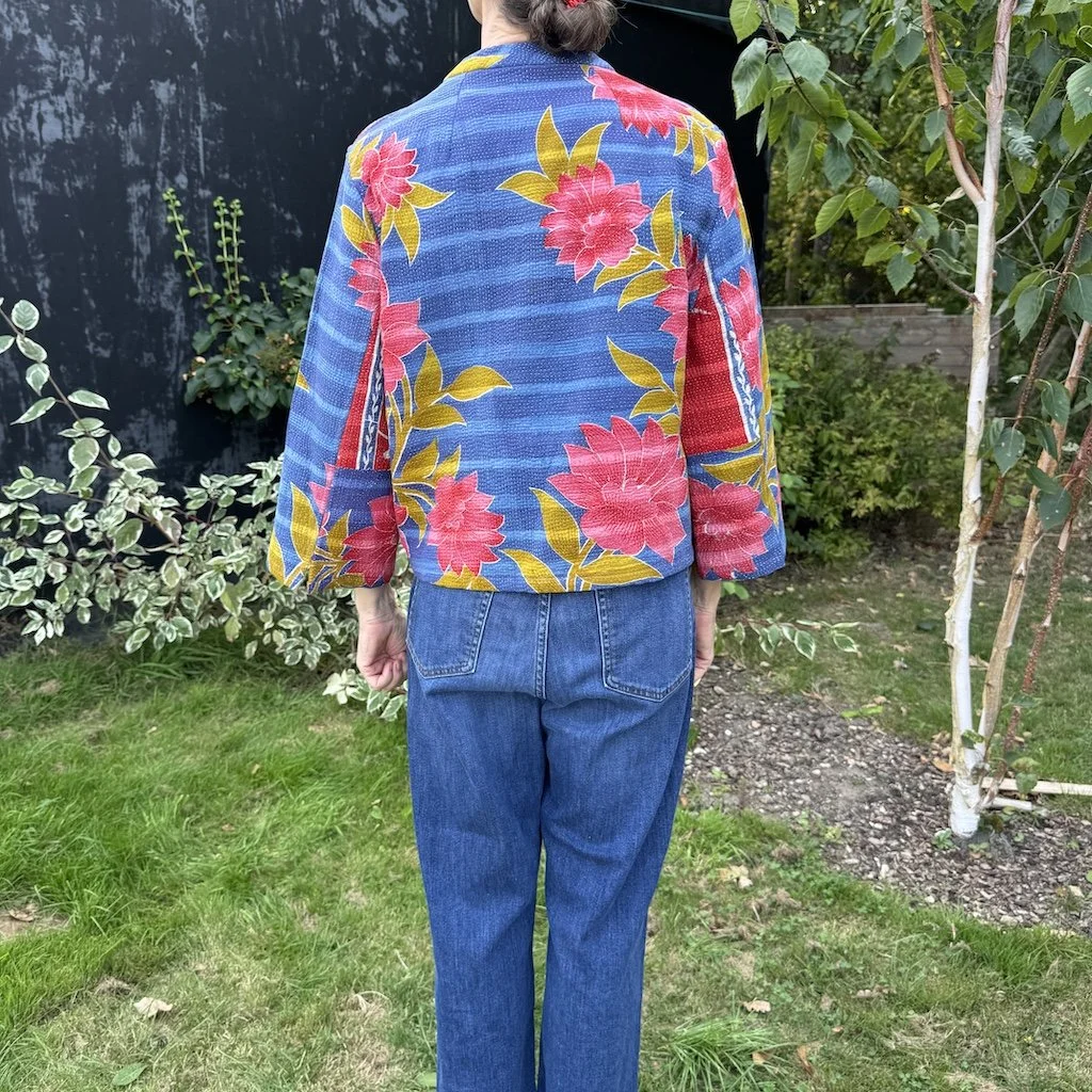 kantha a2.jpg