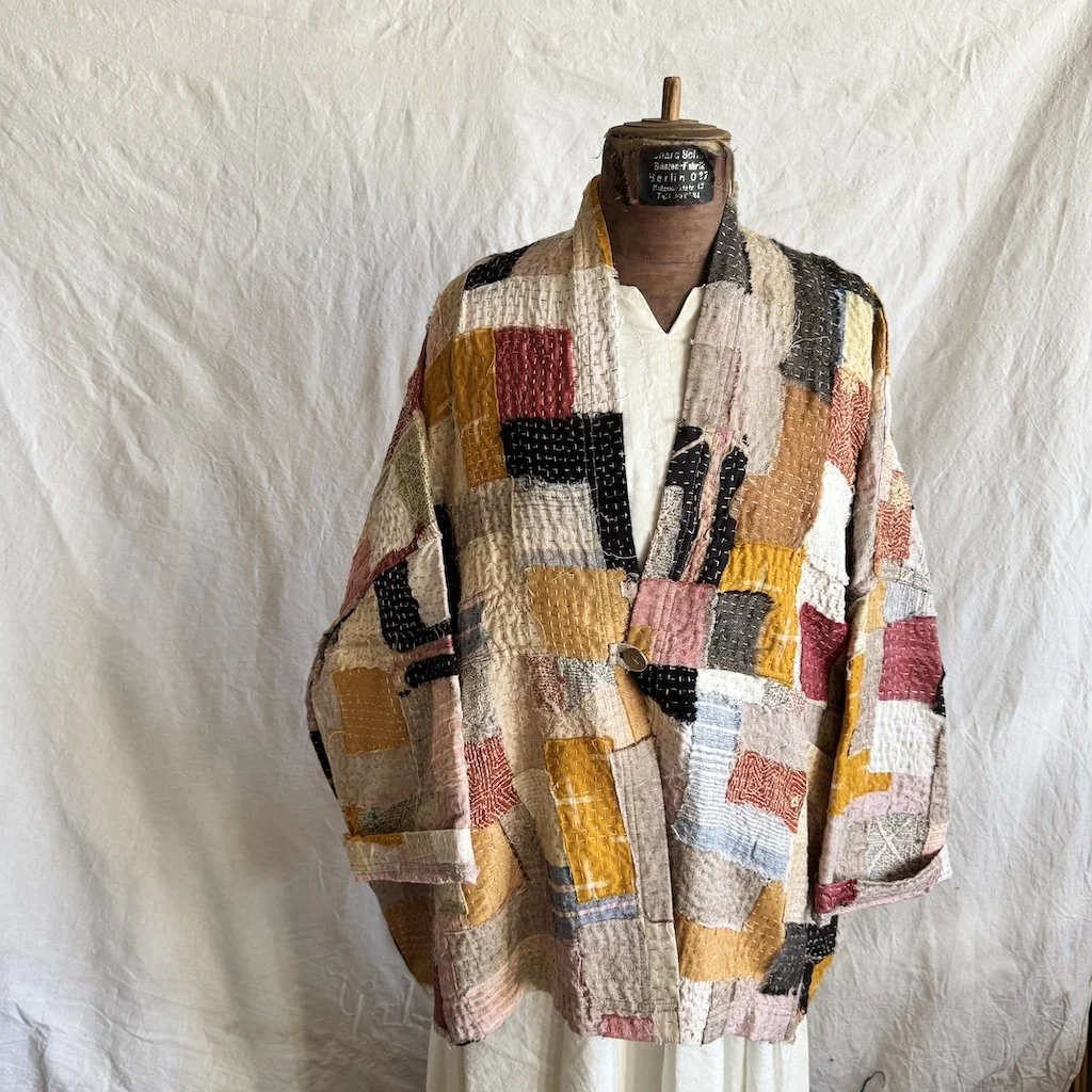 HWS brown jacket.jpg