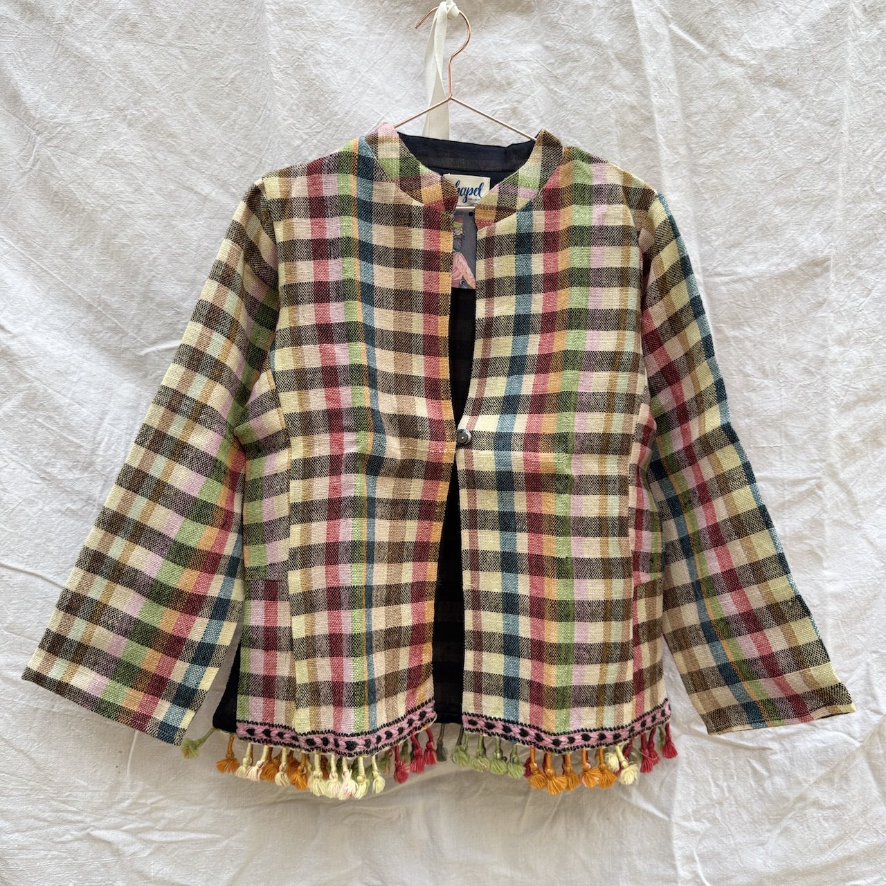 Bhuj jacket checked.jpg