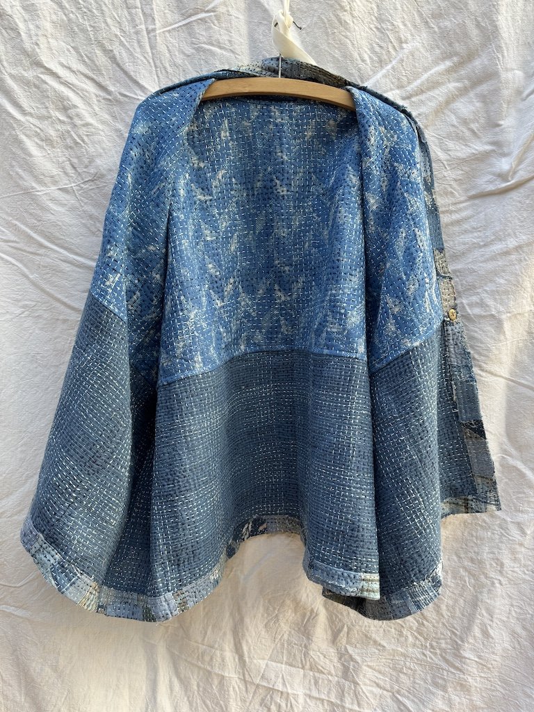 indigo patchworth jacket interior.JPG