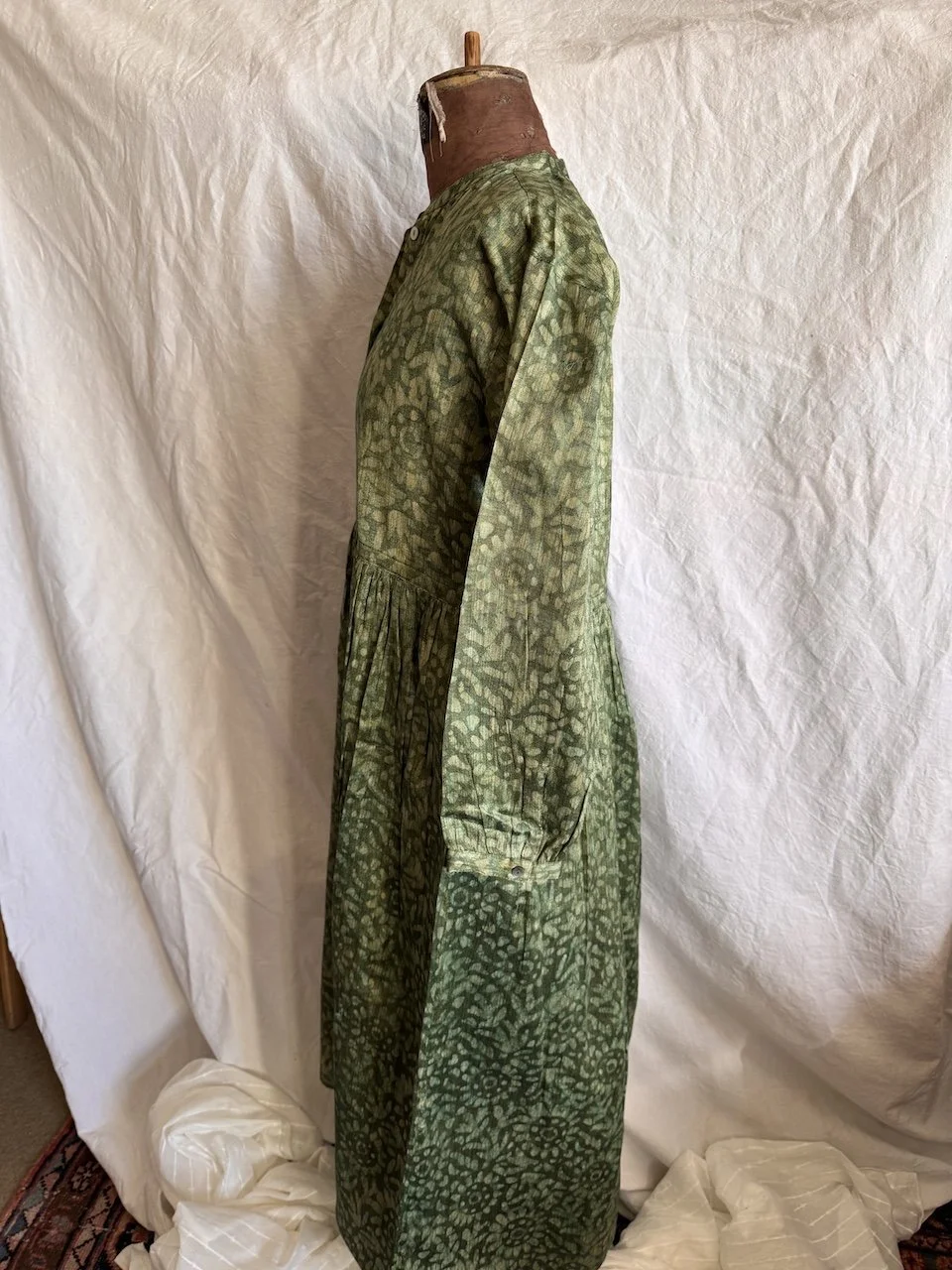 Amadea Bihar Green 2.JPG