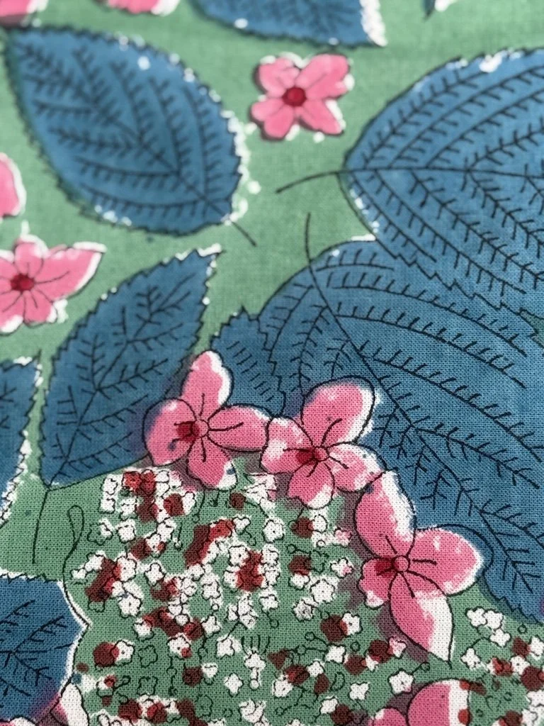 hydrangea cloth 3.jpg