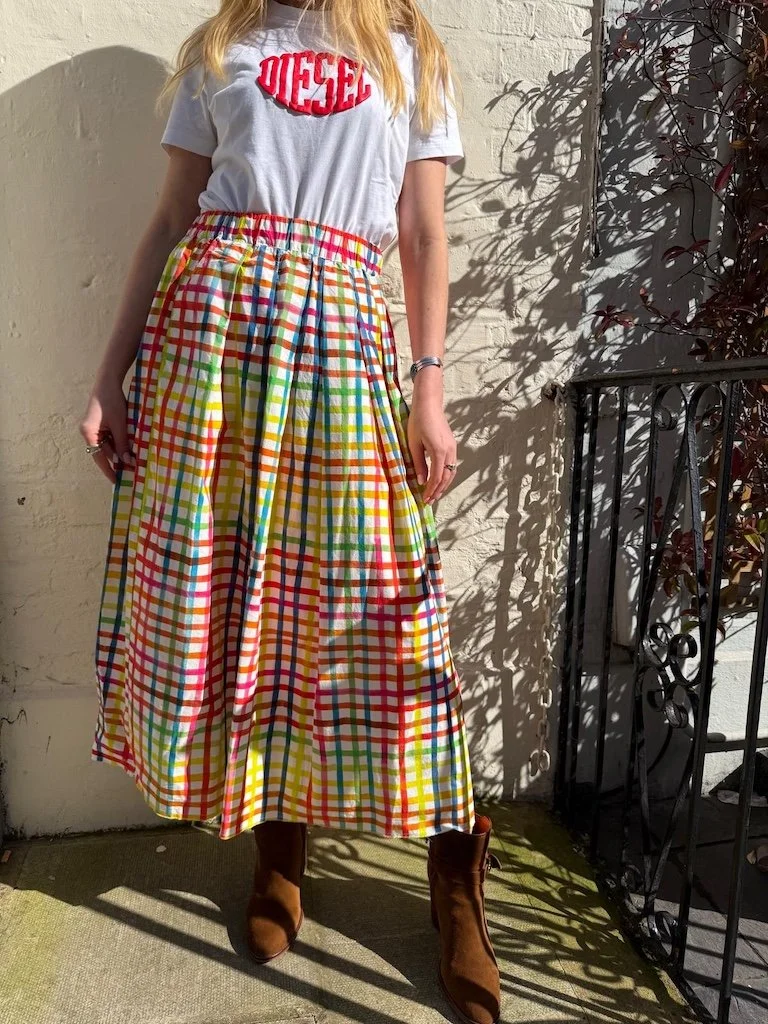 Hannoh+ juliette skirt multi 2.JPG
