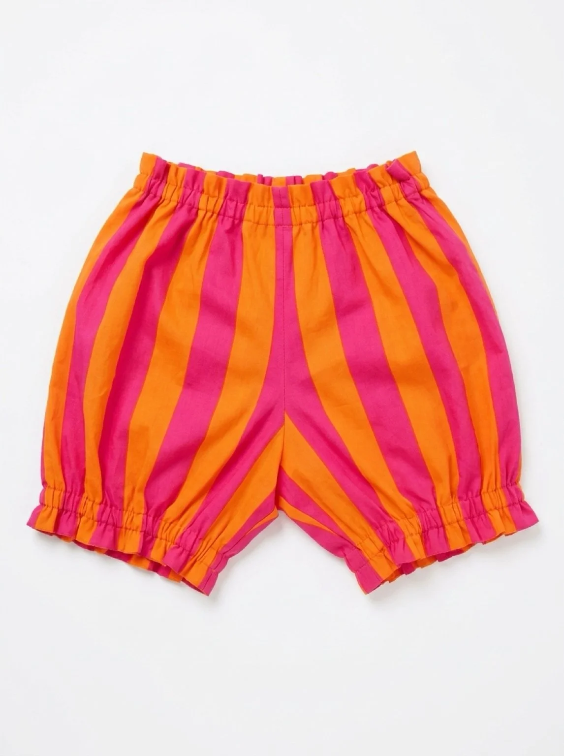 orange and pink stripe.JPG