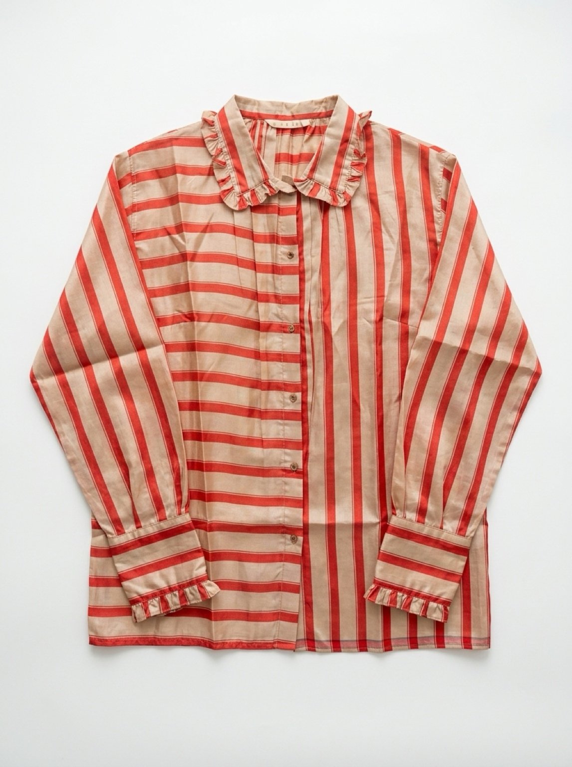 injiri aw26 shirt product.JPG