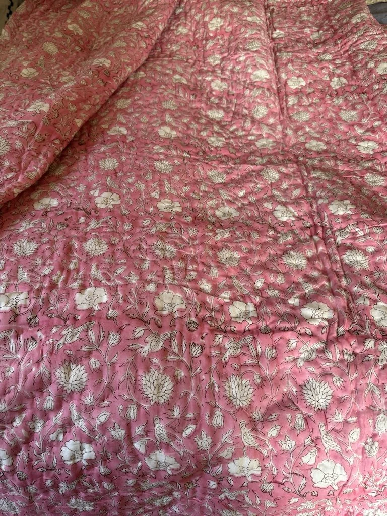 Bedspread C6.JPG