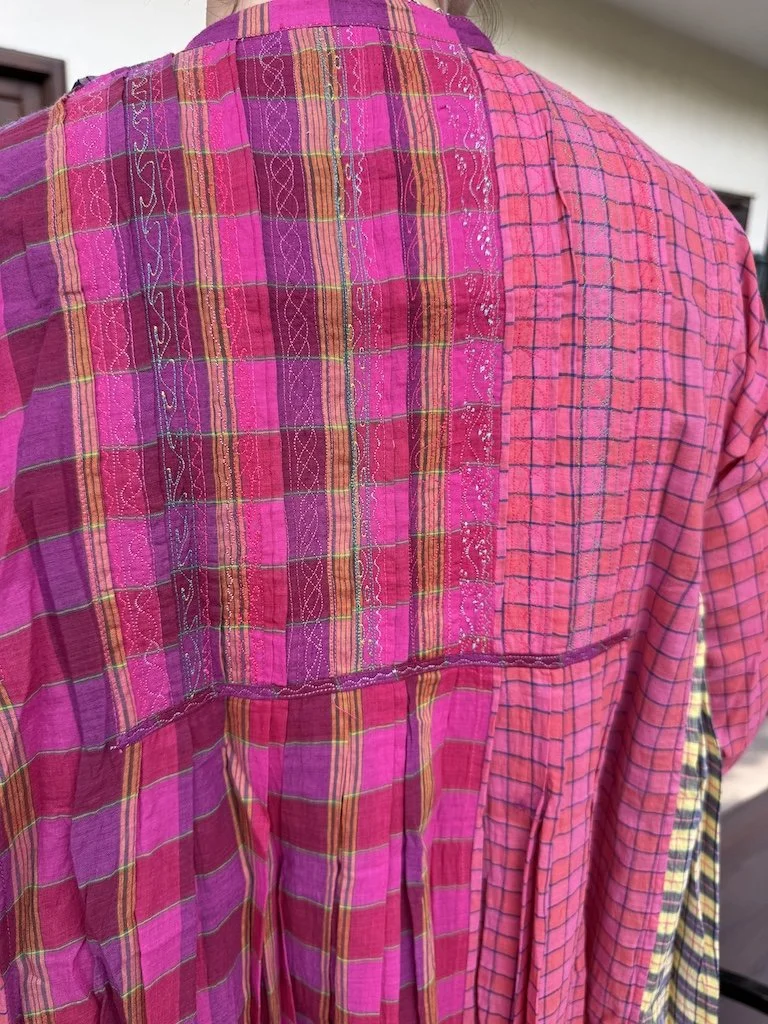 Injiri Amber 16 custom 01.JPG