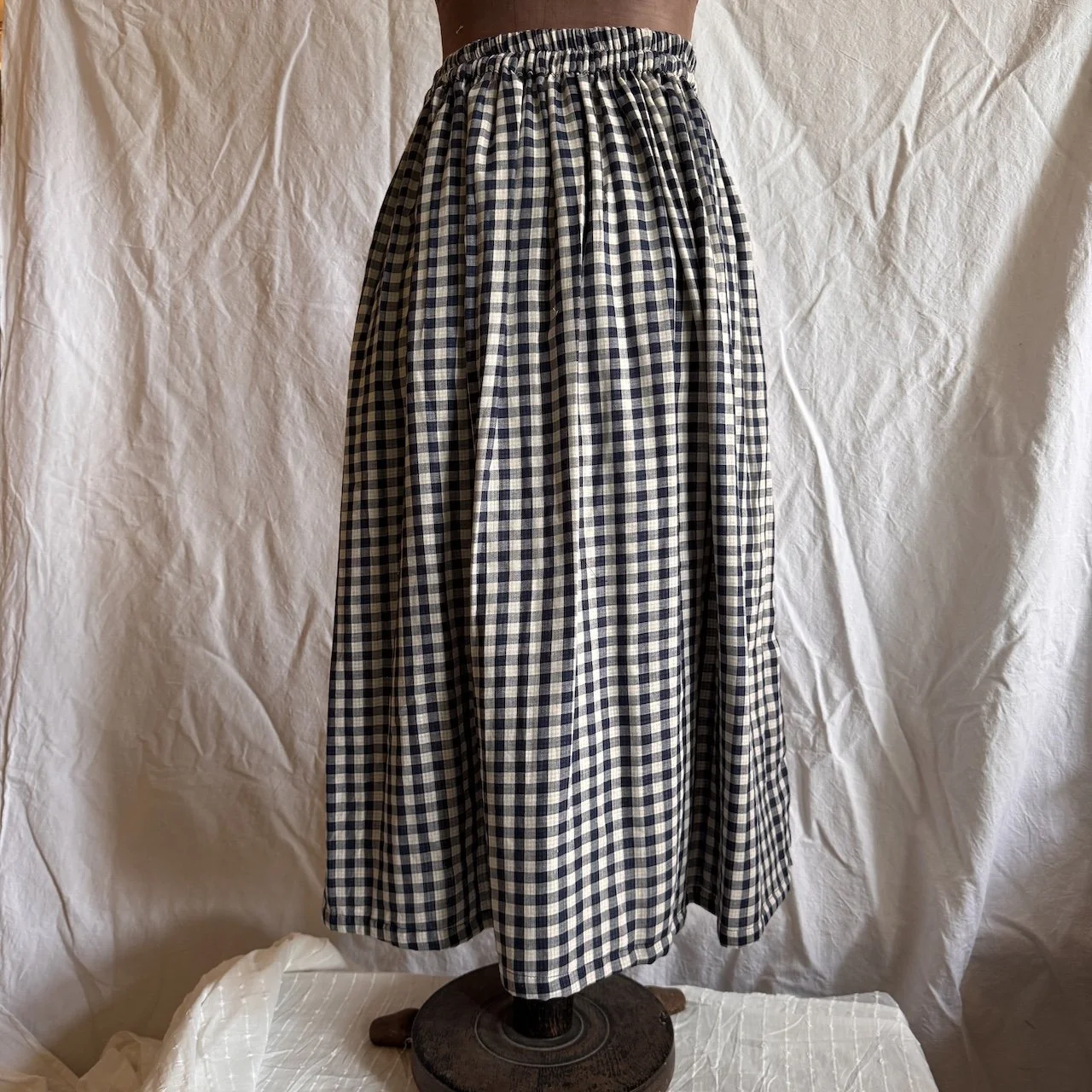 Blue gingham 2.jpg