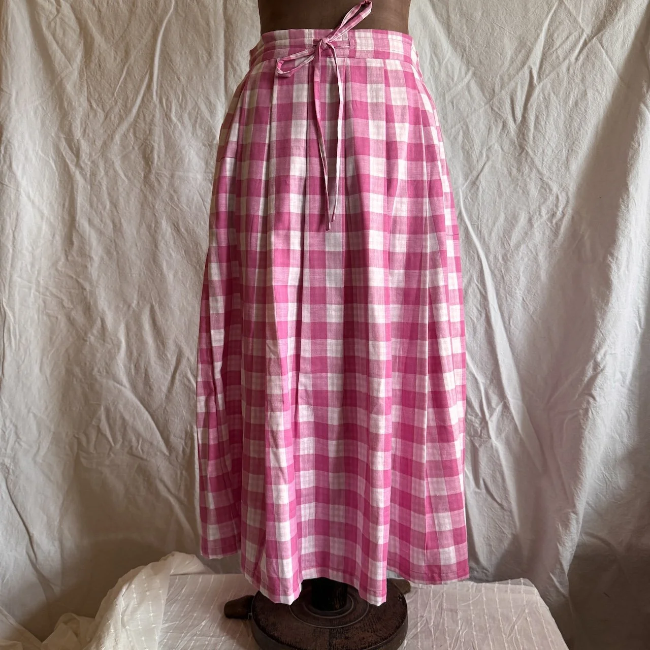 Pink gingham.jpg