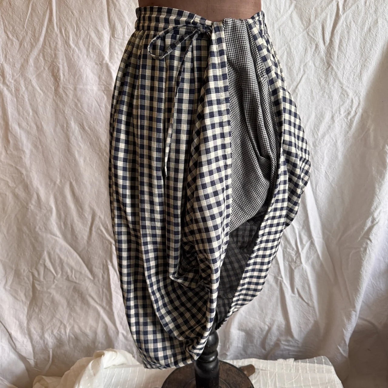 Blue gingham 3.jpg
