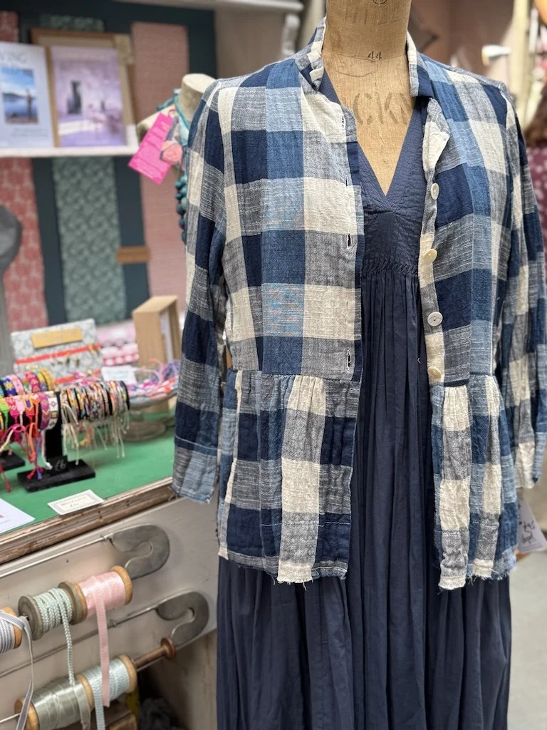 Indigo jacket.jpg