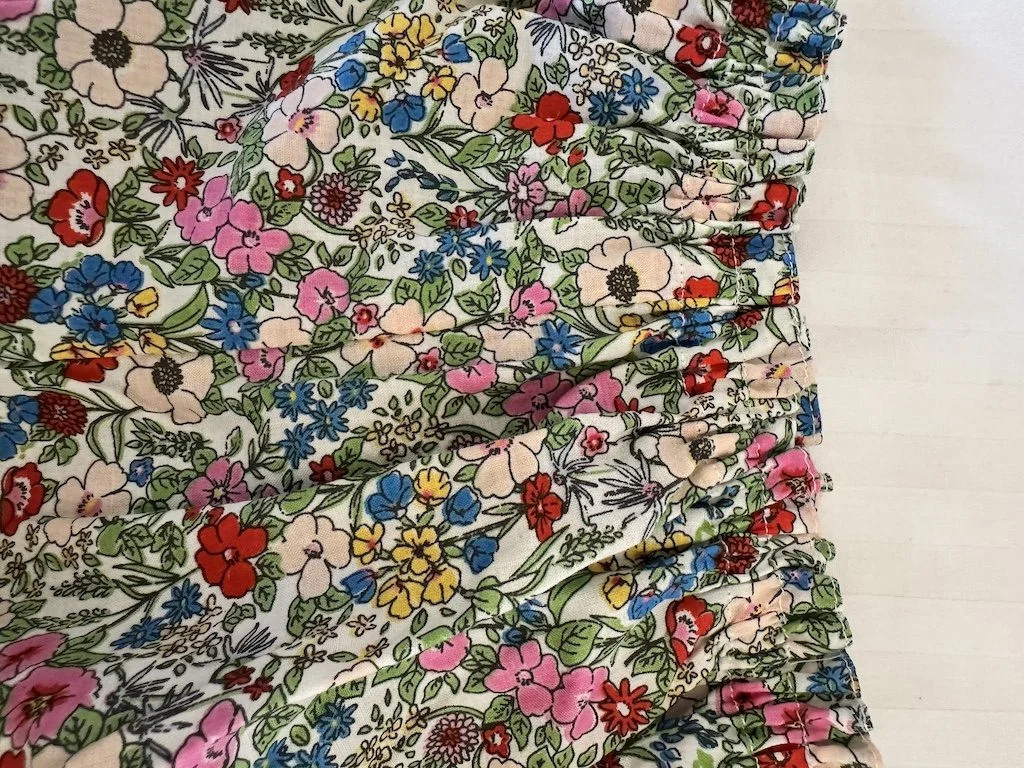 English garden detail 2.JPG