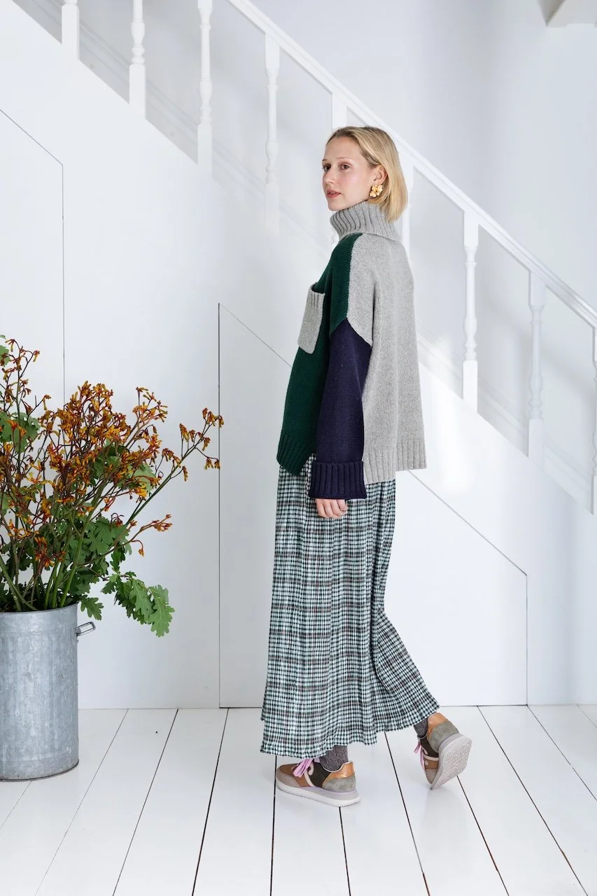 PASCAL SKIRT - FIR 5.jpg
