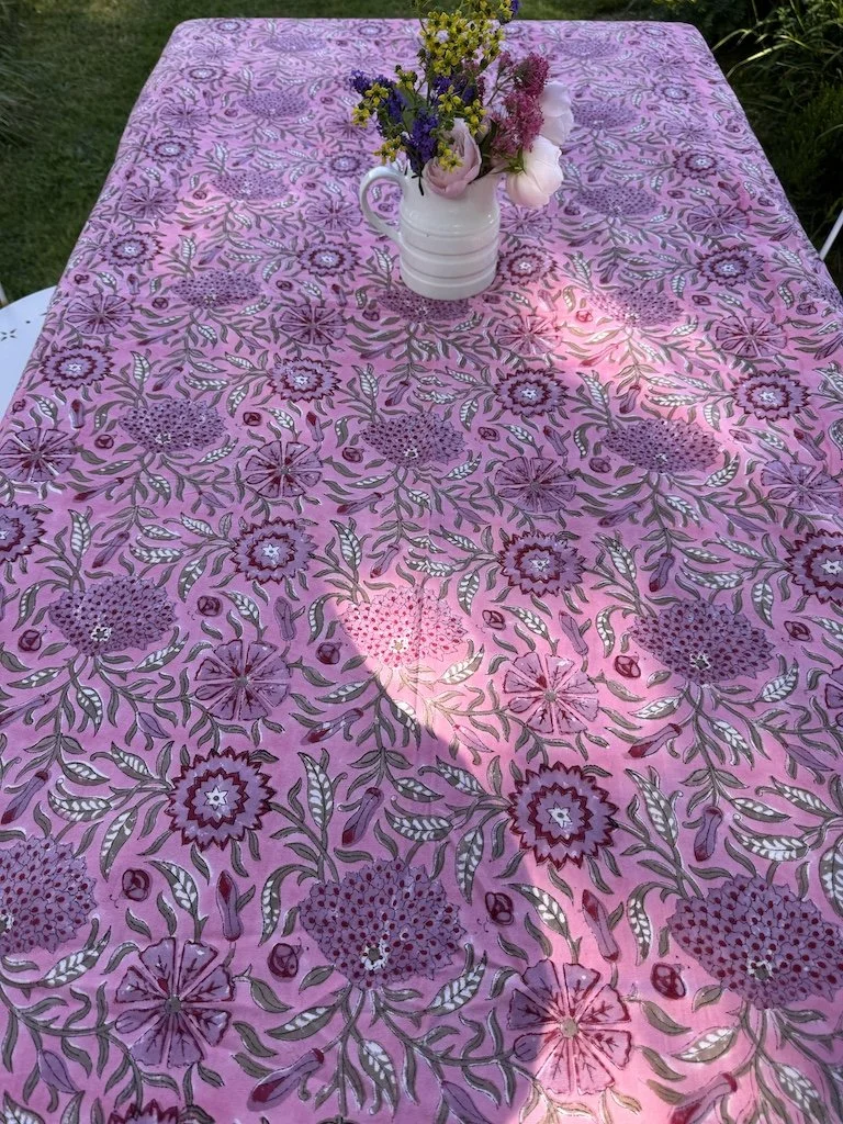cloth pink floral a.JPG