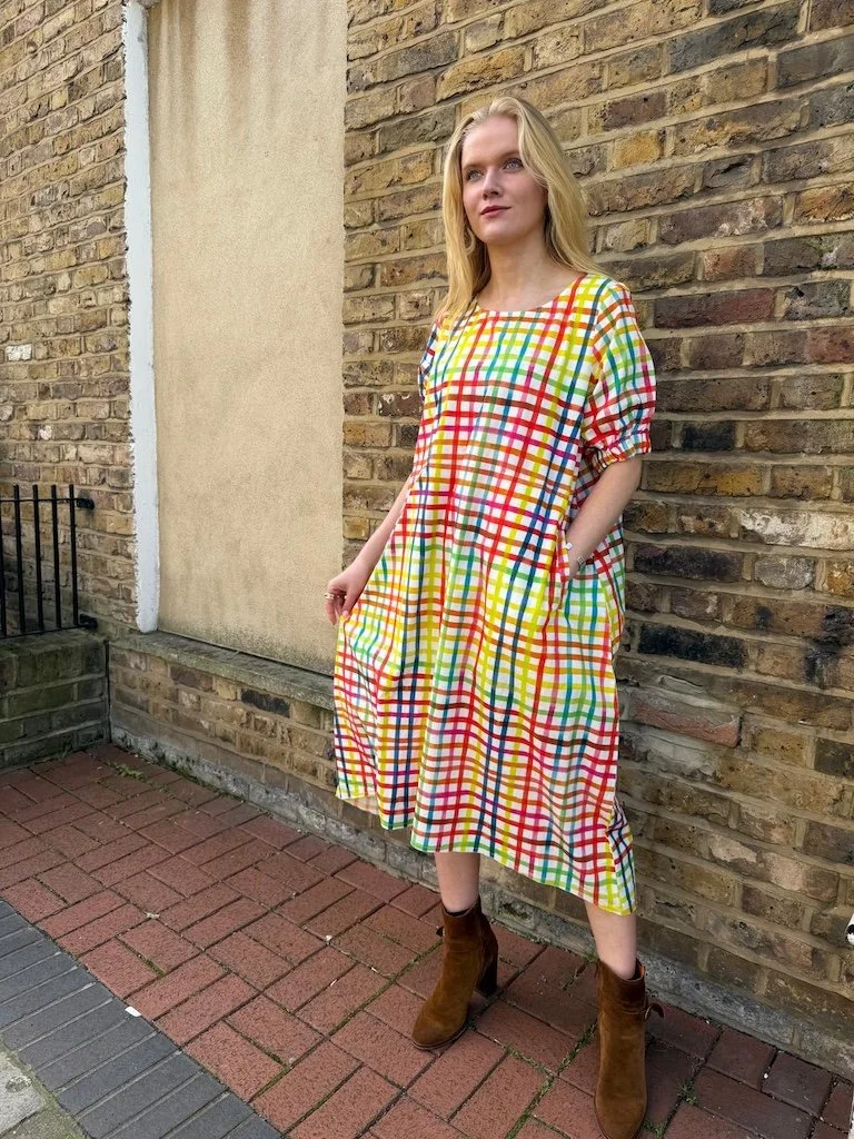 Hannoh+ Dpane dress.JPG