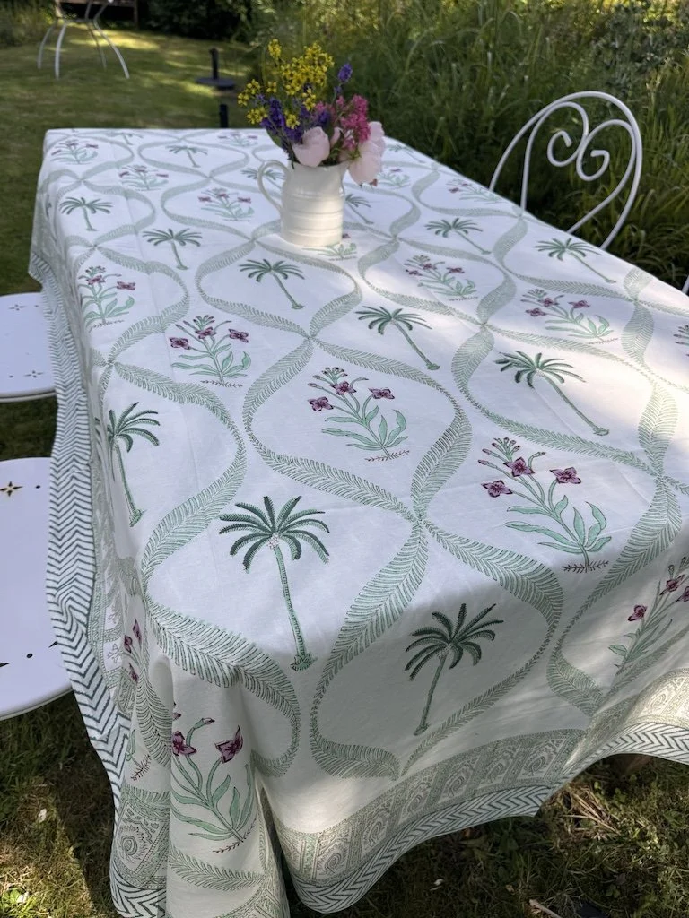 cloth palm.JPG