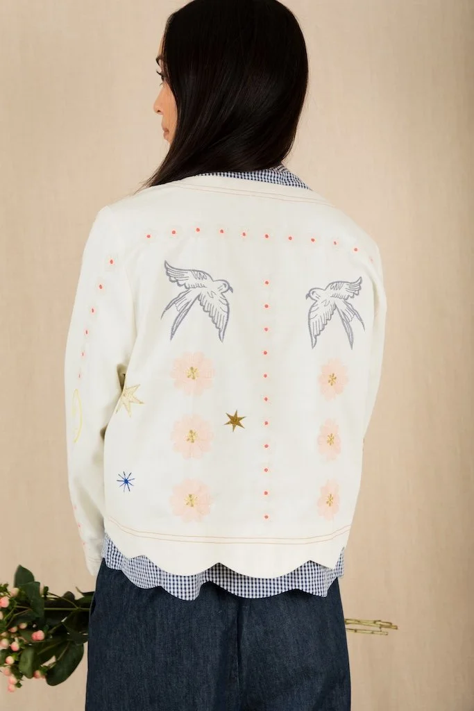 ROSIE JACKET - ECRU _ MULTI 7.jpeg