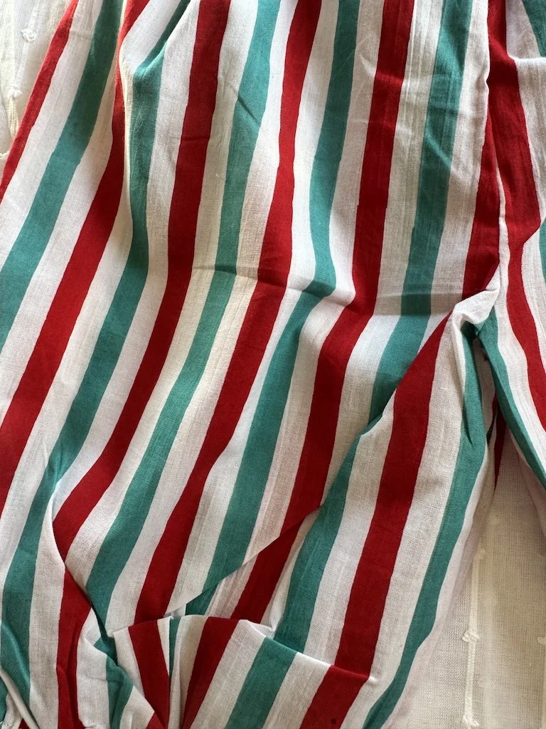 striped pantaloon 1.JPG