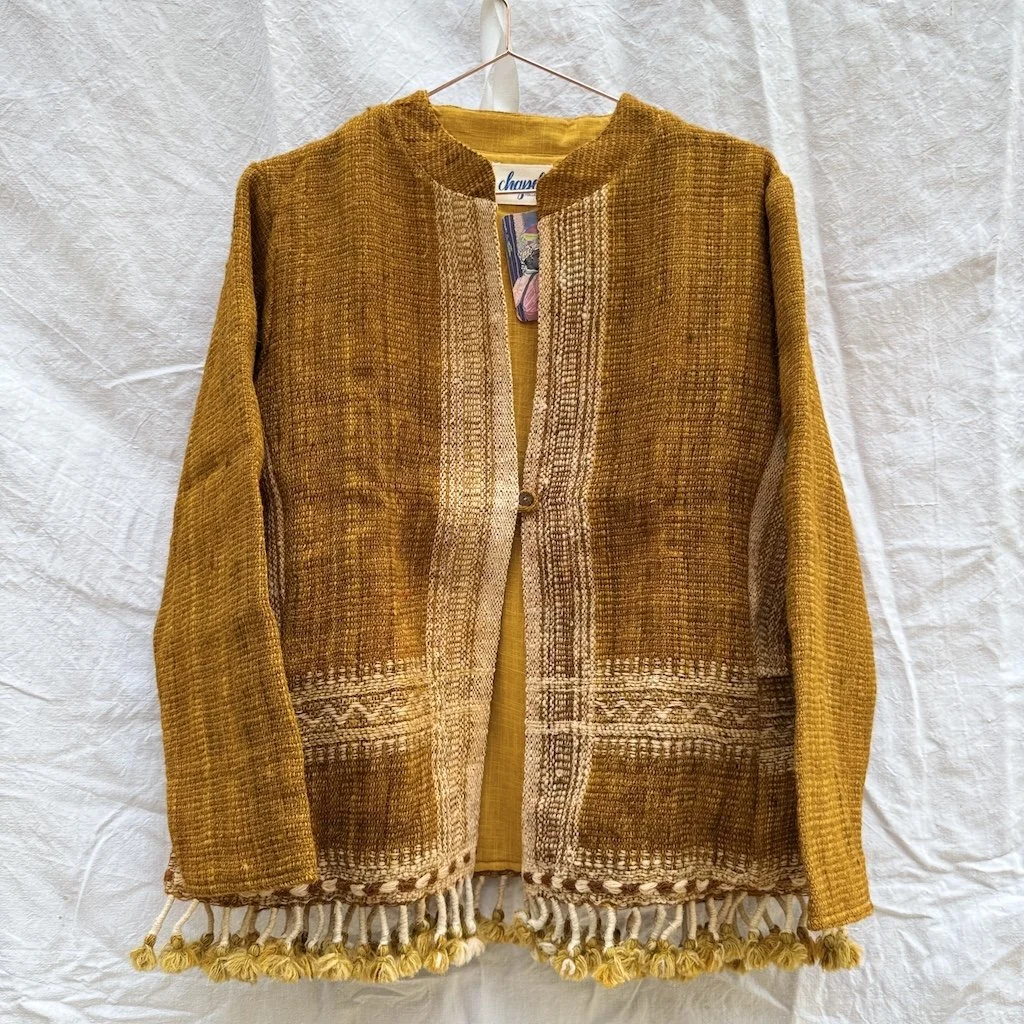 Bhuj jacket mustard.jpg