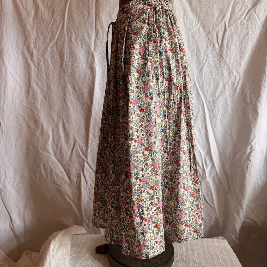 Garden skirt 1.jpg