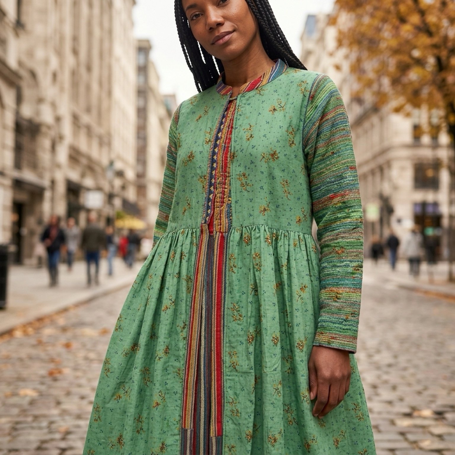 injiri aw26 silk coat close up.JPG