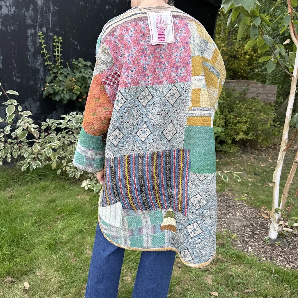 delhi kantha check reverse 2.jpg